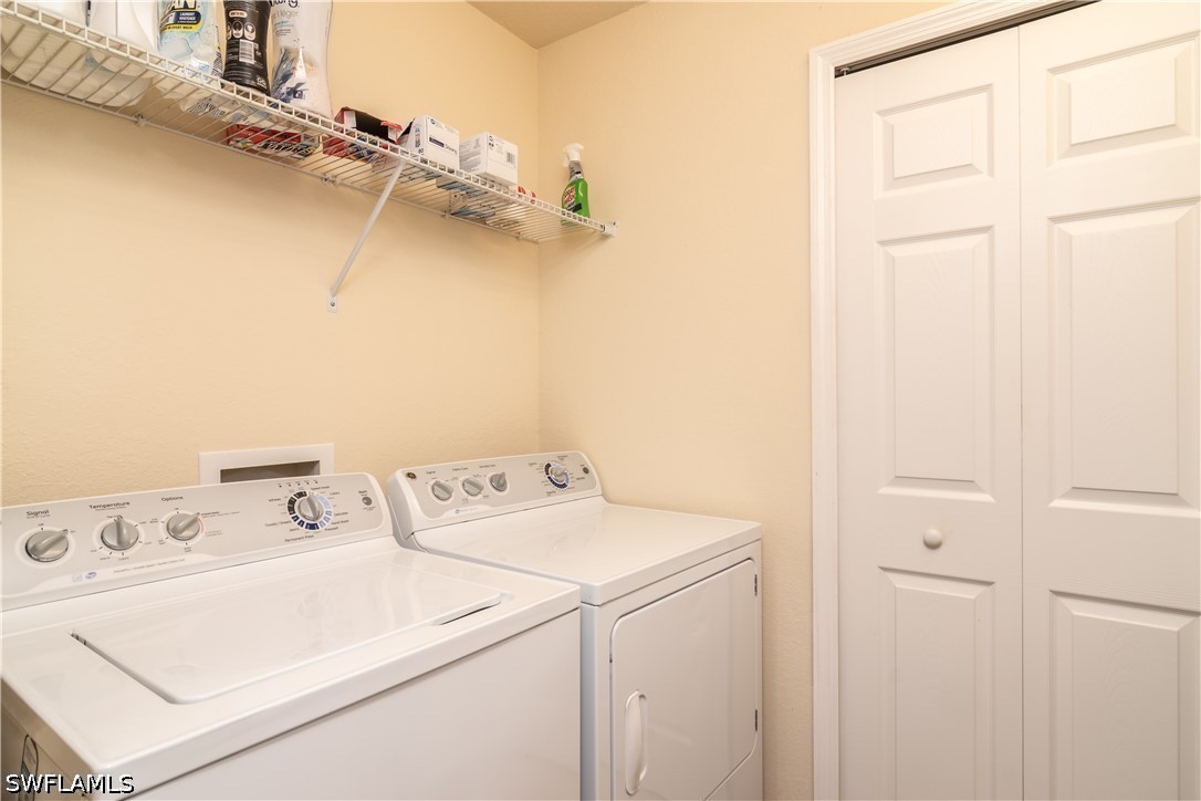 7878 Clemson St 101 Property Photo 17