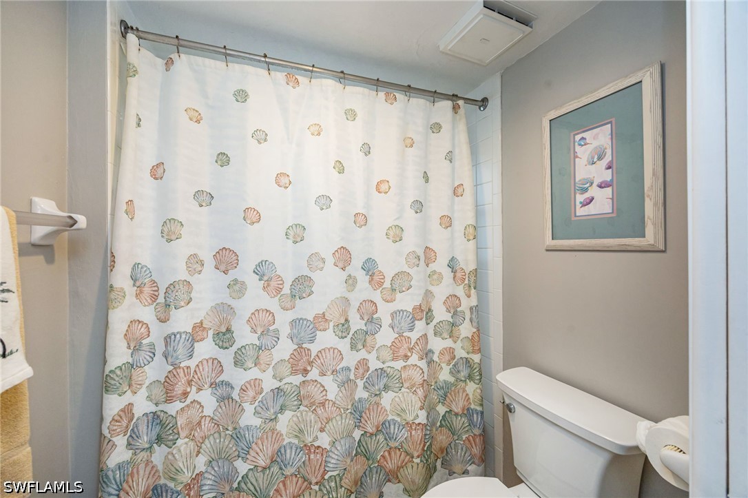1085 Bald Eagle Dr E206 Property Photo 16
