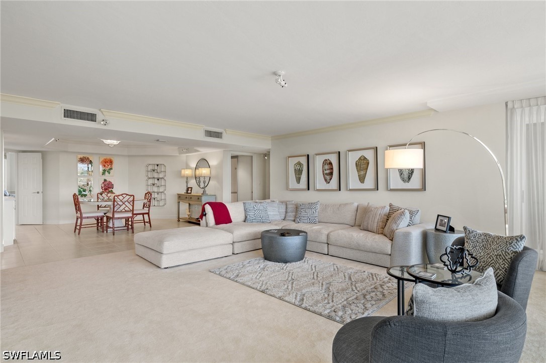 6849 Grenadier Blvd 201 Property Photo 10