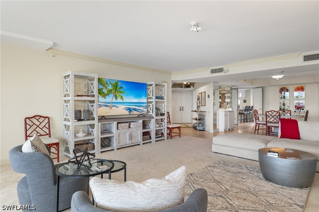 6849 Grenadier Blvd 201 Property Photo 11