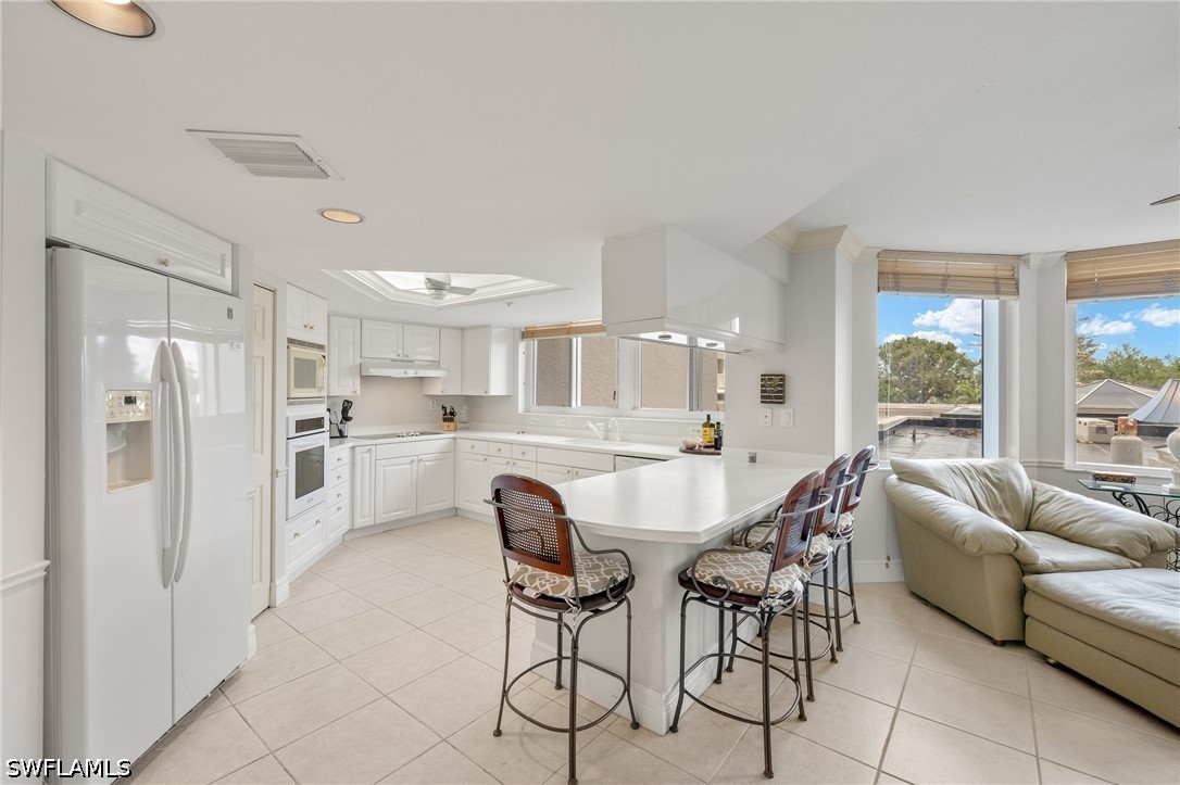 6849 Grenadier Blvd 201 Property Photo 12