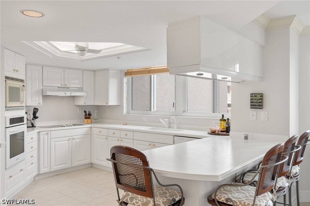 6849 Grenadier Blvd 201 Property Photo 13