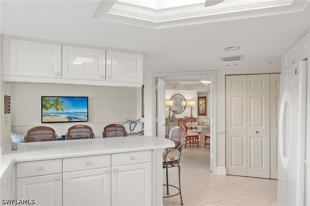 6849 Grenadier Blvd 201 Property Photo 14