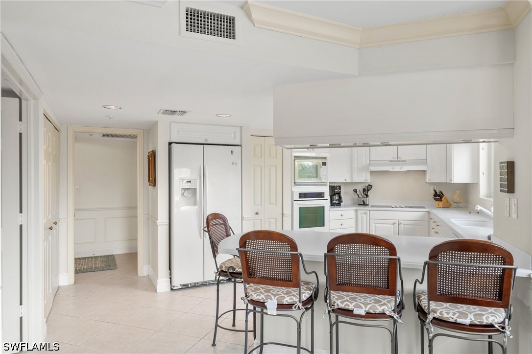 6849 Grenadier Blvd 201 Property Photo 16