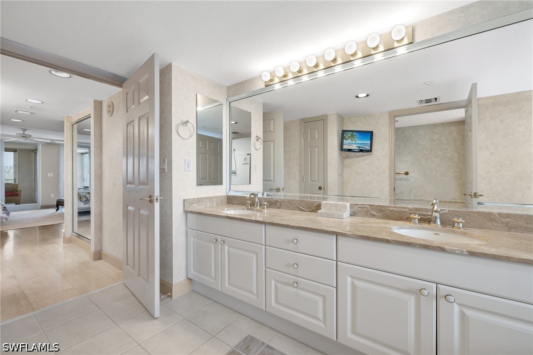 6849 Grenadier Blvd 201 Property Photo 23