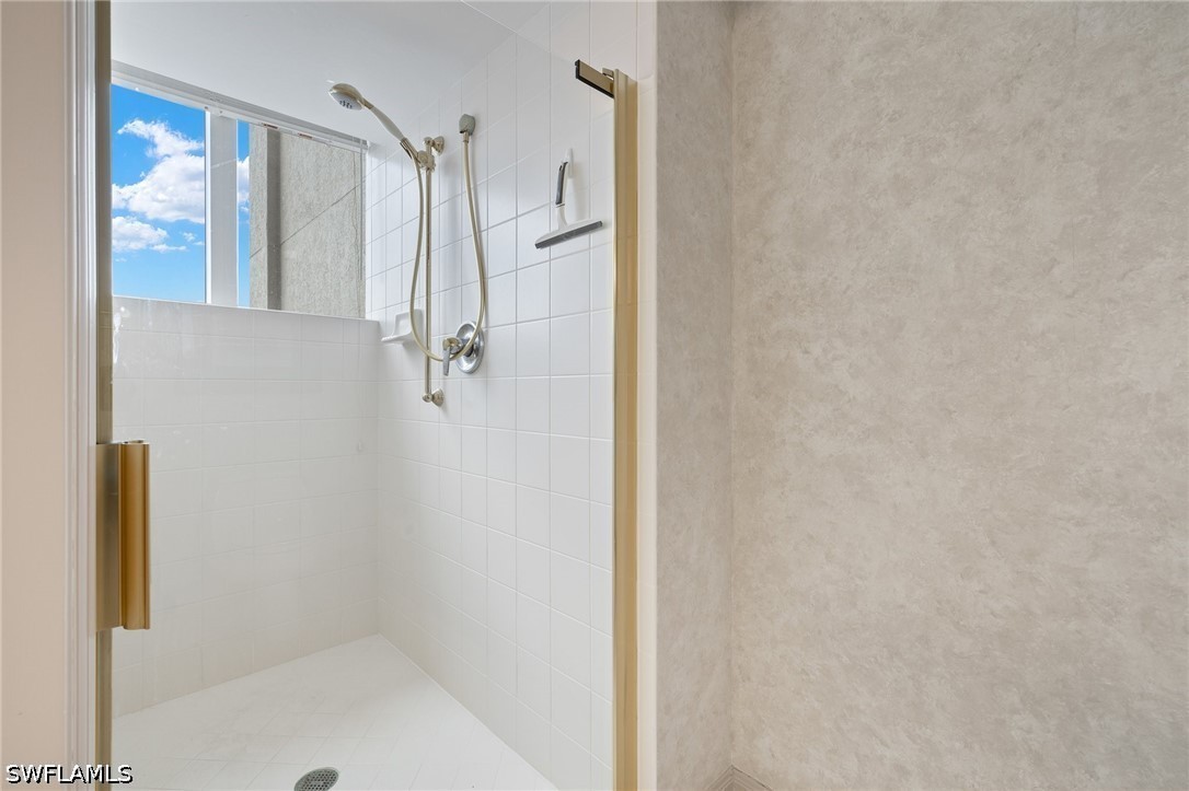 6849 Grenadier Blvd 201 Property Photo 24