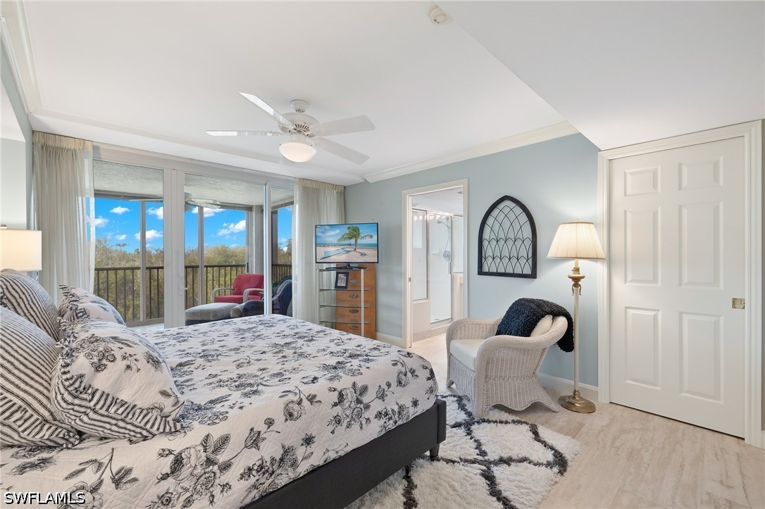 6849 Grenadier Blvd 201 Property Photo 26