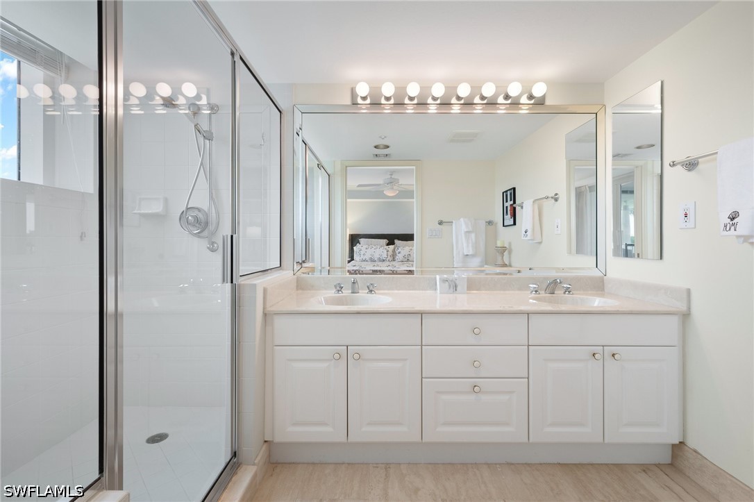 6849 Grenadier Blvd 201 Property Photo 27