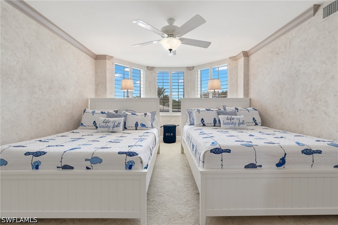 6849 Grenadier Blvd 201 Property Photo 28