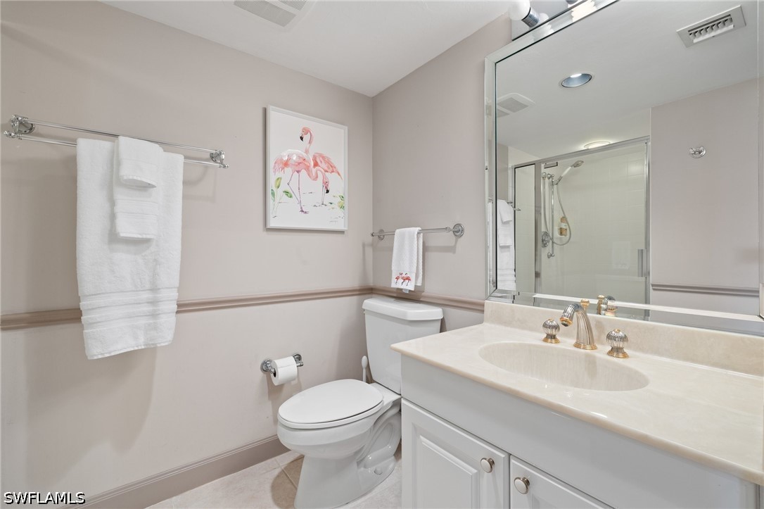 6849 Grenadier Blvd 201 Property Photo 29