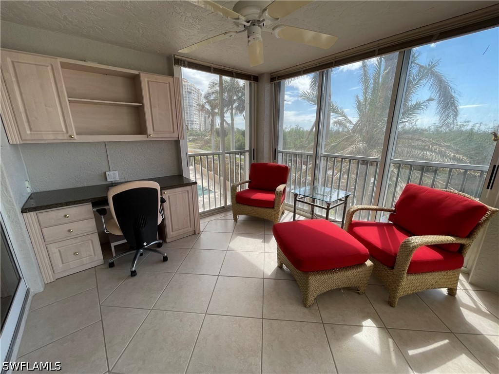 6849 Grenadier Blvd 201 Property Photo 32