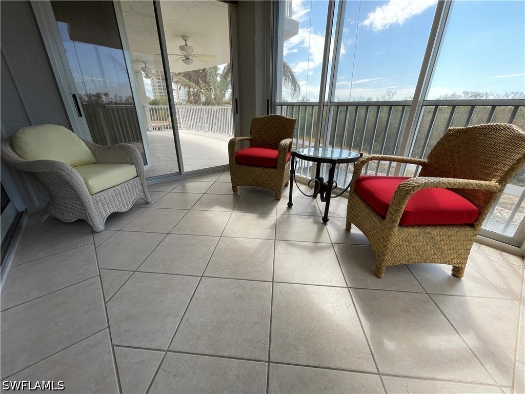 6849 Grenadier Blvd 201 Property Photo 33