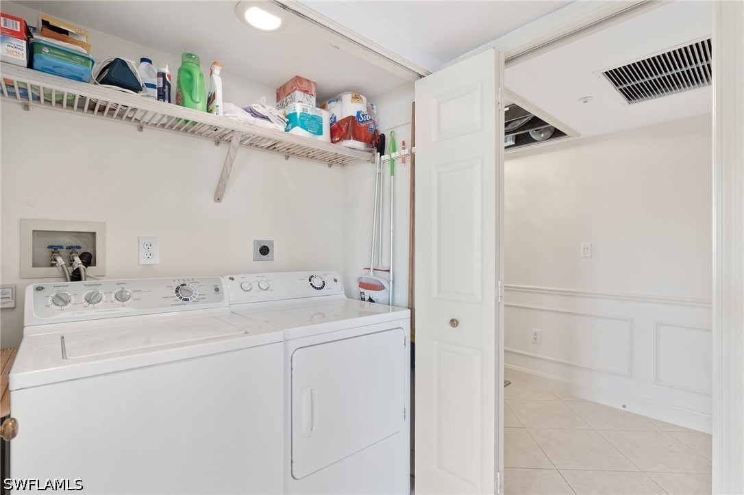 6849 Grenadier Blvd 201 Property Photo 34