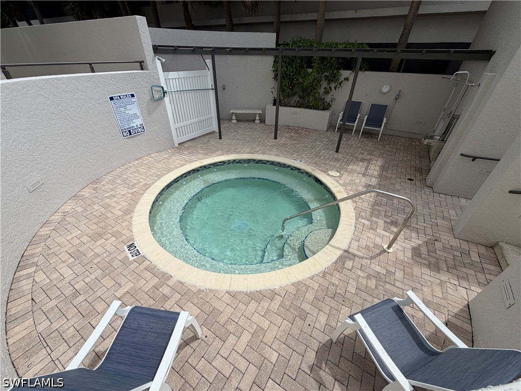 6849 Grenadier Blvd 201 Property Photo 36