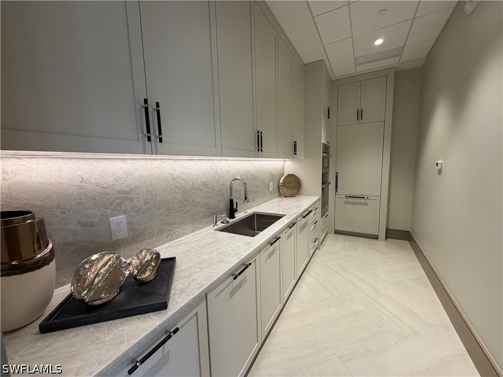 6849 Grenadier Blvd 201 Property Photo 44