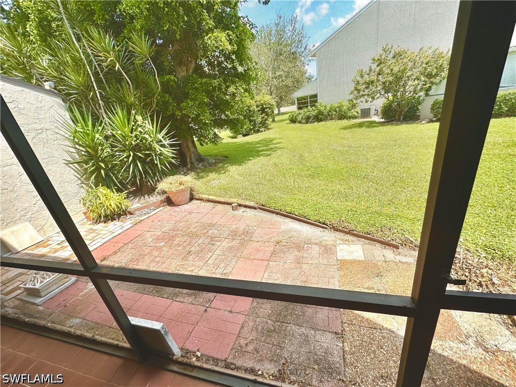 416 Bristle Cone Ln Property Photo 13