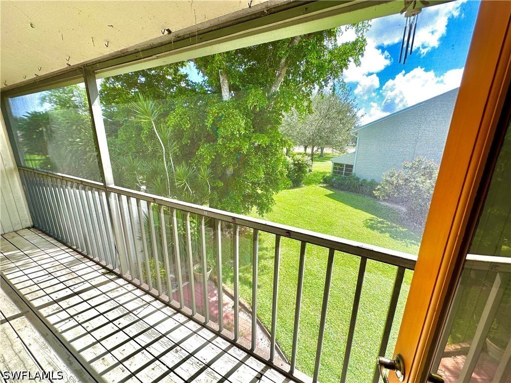 416 Bristle Cone Ln Property Photo 17