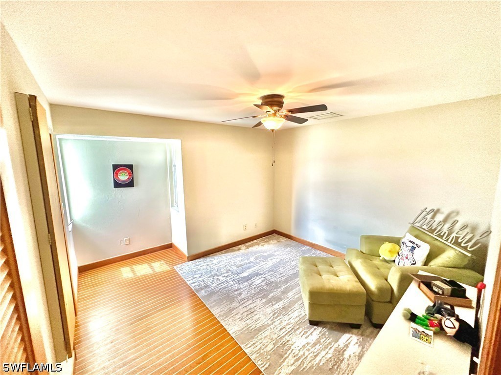 416 Bristle Cone Ln Property Photo 25