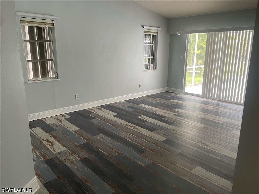 6011 Sea Grass Ln Property Photo 19