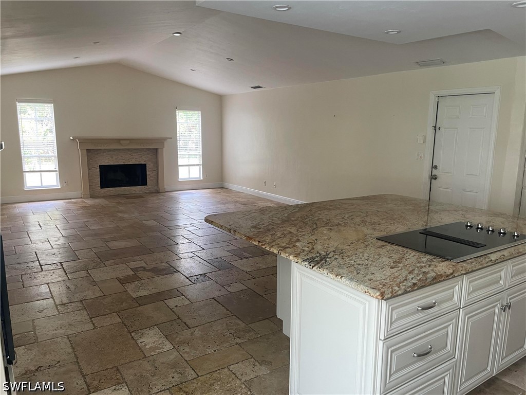 6011 Sea Grass Ln Property Photo 23