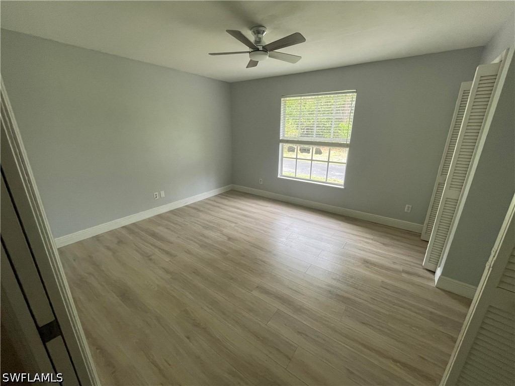 6011 Sea Grass Ln Property Photo 24