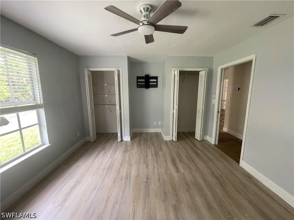 6011 Sea Grass Ln Property Photo 25