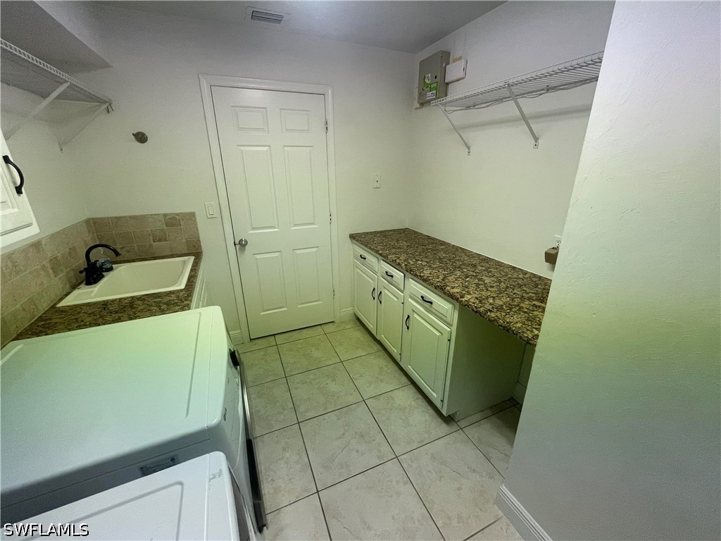 6011 Sea Grass Ln Property Photo 27