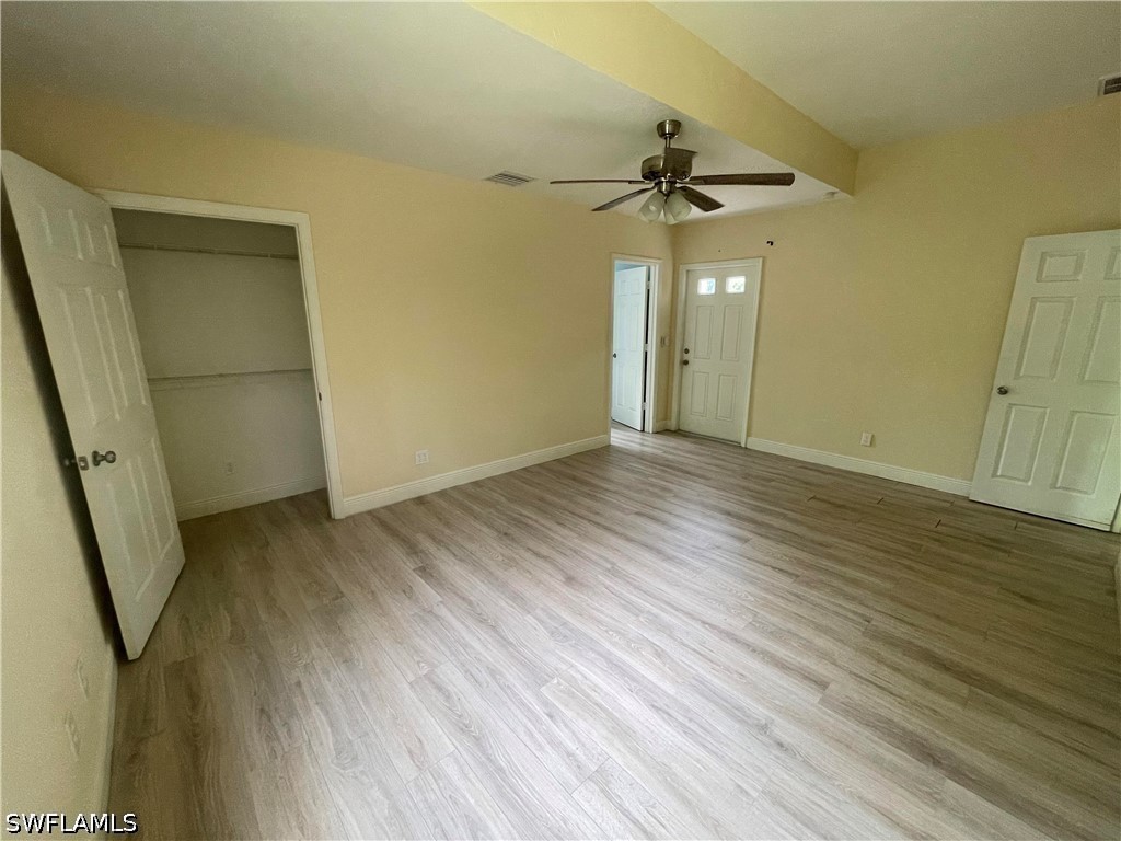 6011 Sea Grass Ln Property Photo 31