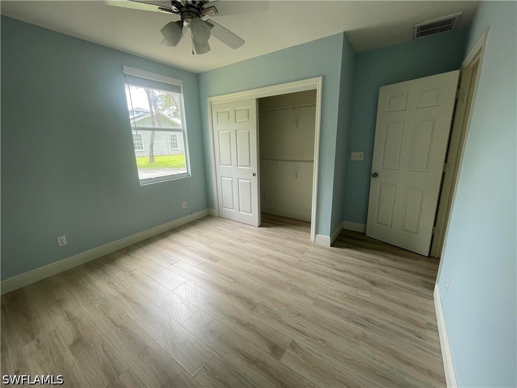 6011 Sea Grass Ln Property Photo 32