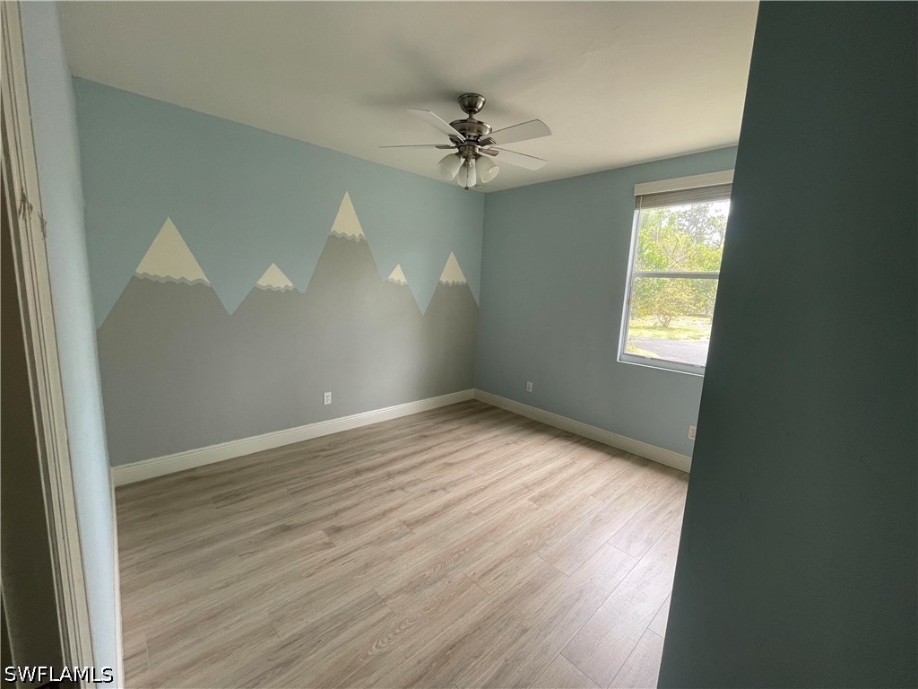 6011 Sea Grass Ln Property Photo 33