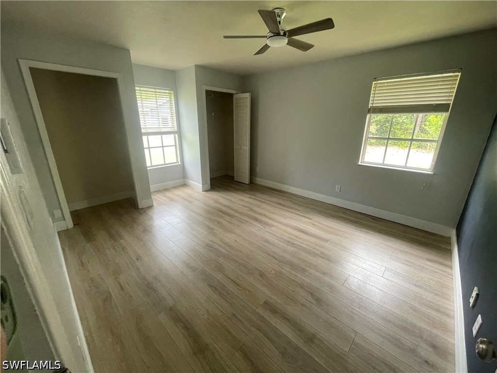 6011 Sea Grass Ln Property Photo 35