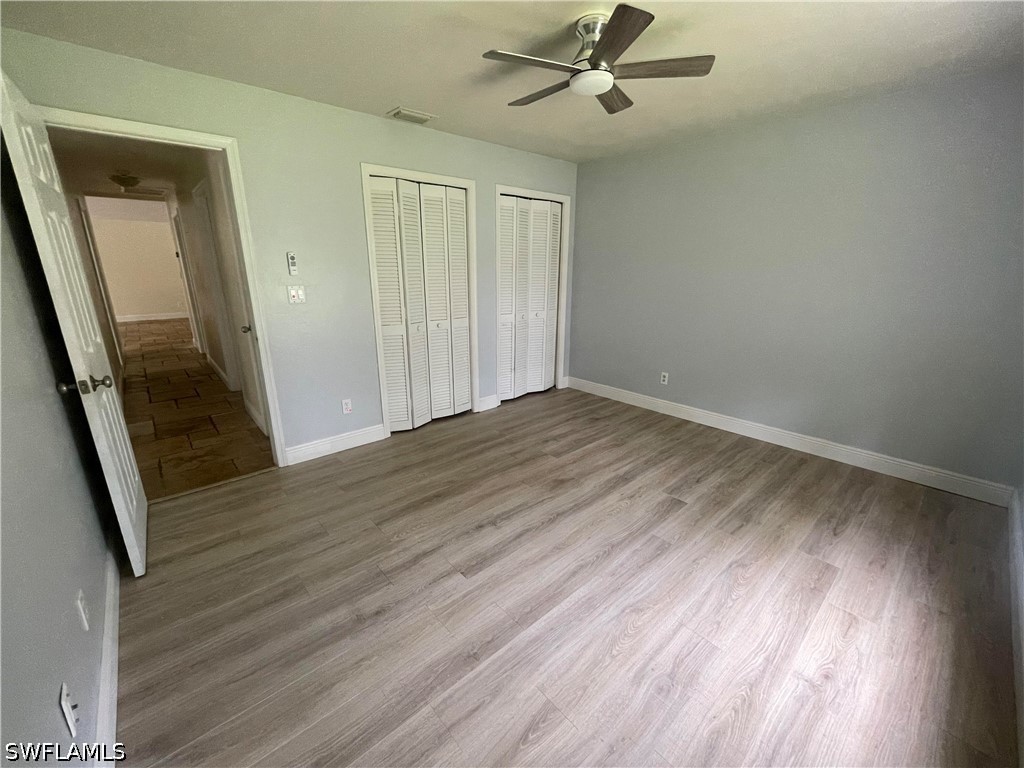 6011 Sea Grass Ln Property Photo 36