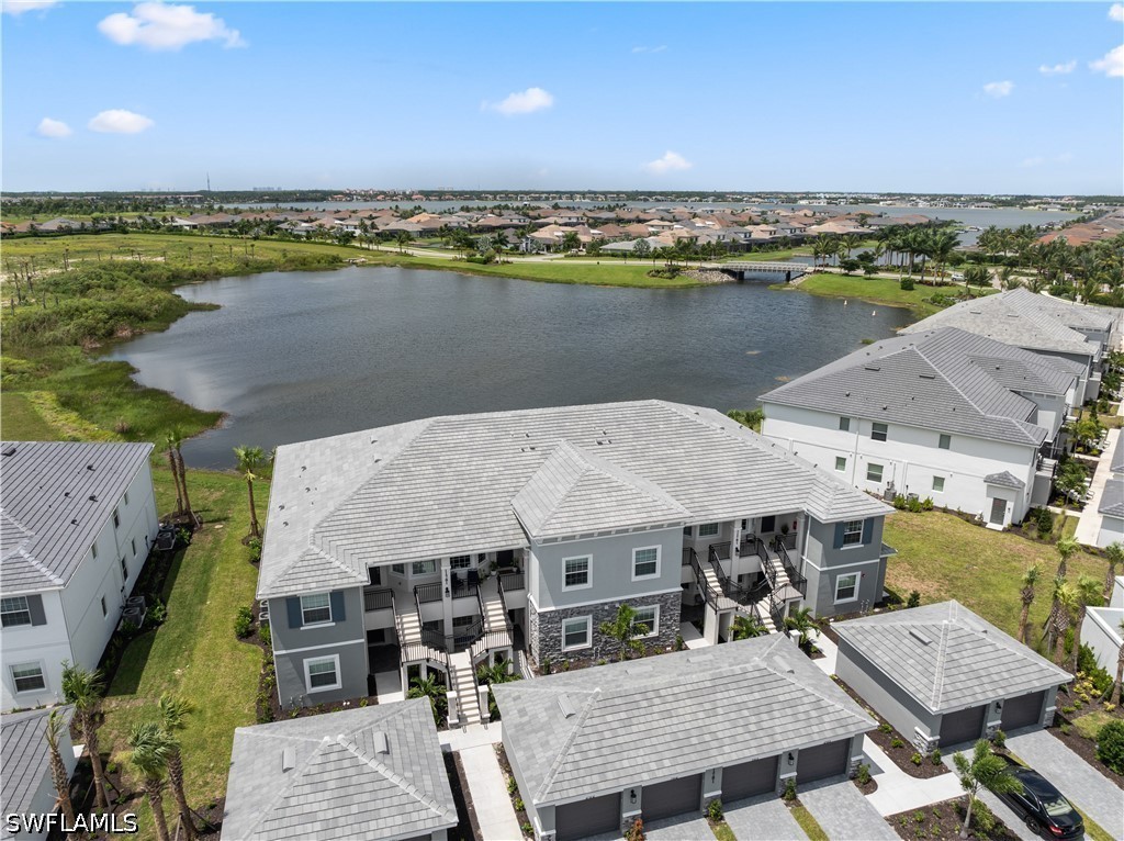 11781 Venetian Lagoon 103 Property Photo 2