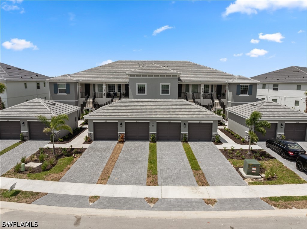 11781 Venetian Lagoon 103 Property Photo 3