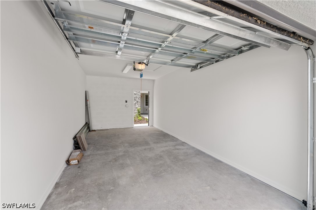 11781 Venetian Lagoon 103 Property Photo 6