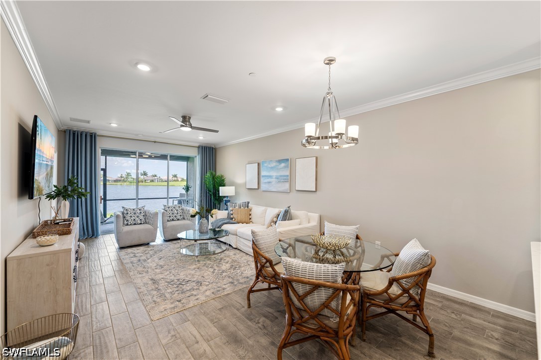 11781 Venetian Lagoon 103 Property Photo 10