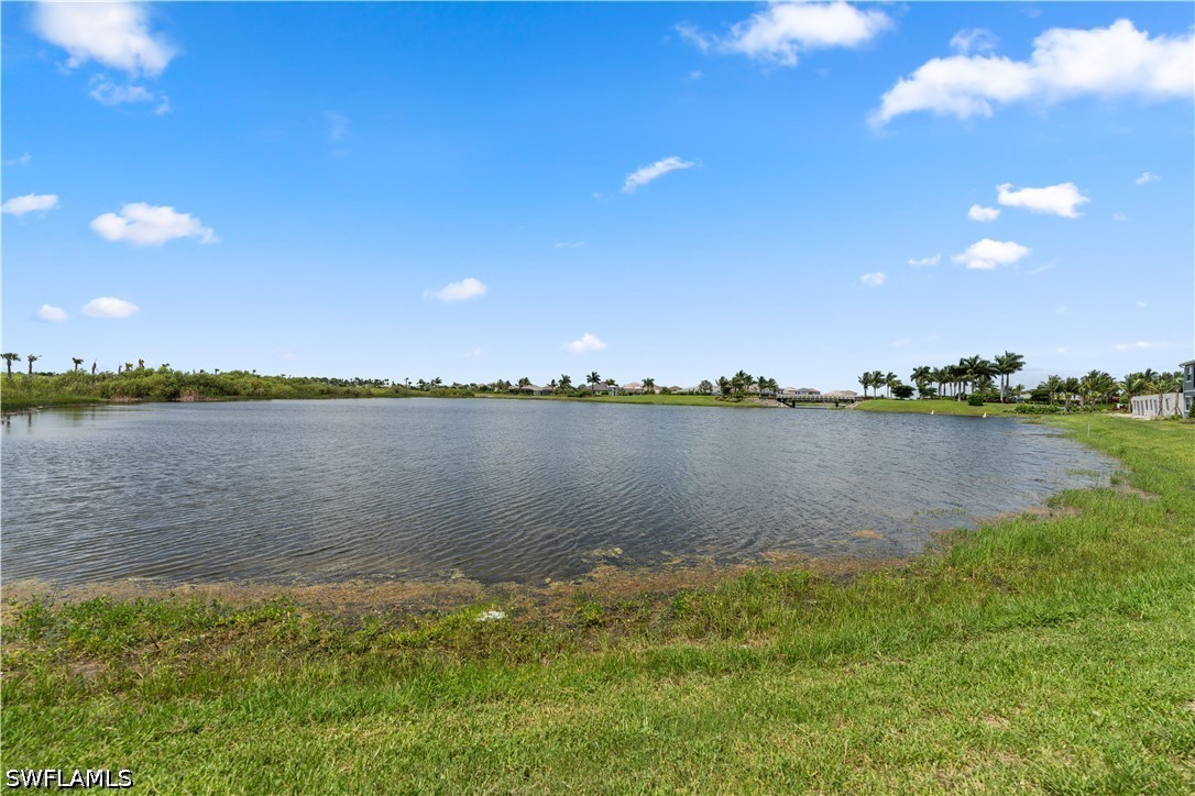 11781 Venetian Lagoon 103 Property Photo 11