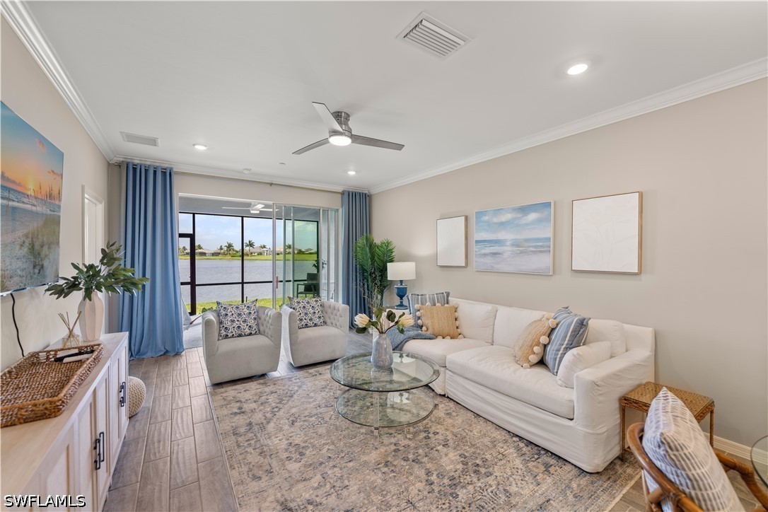 11781 Venetian Lagoon 103 Property Photo 12