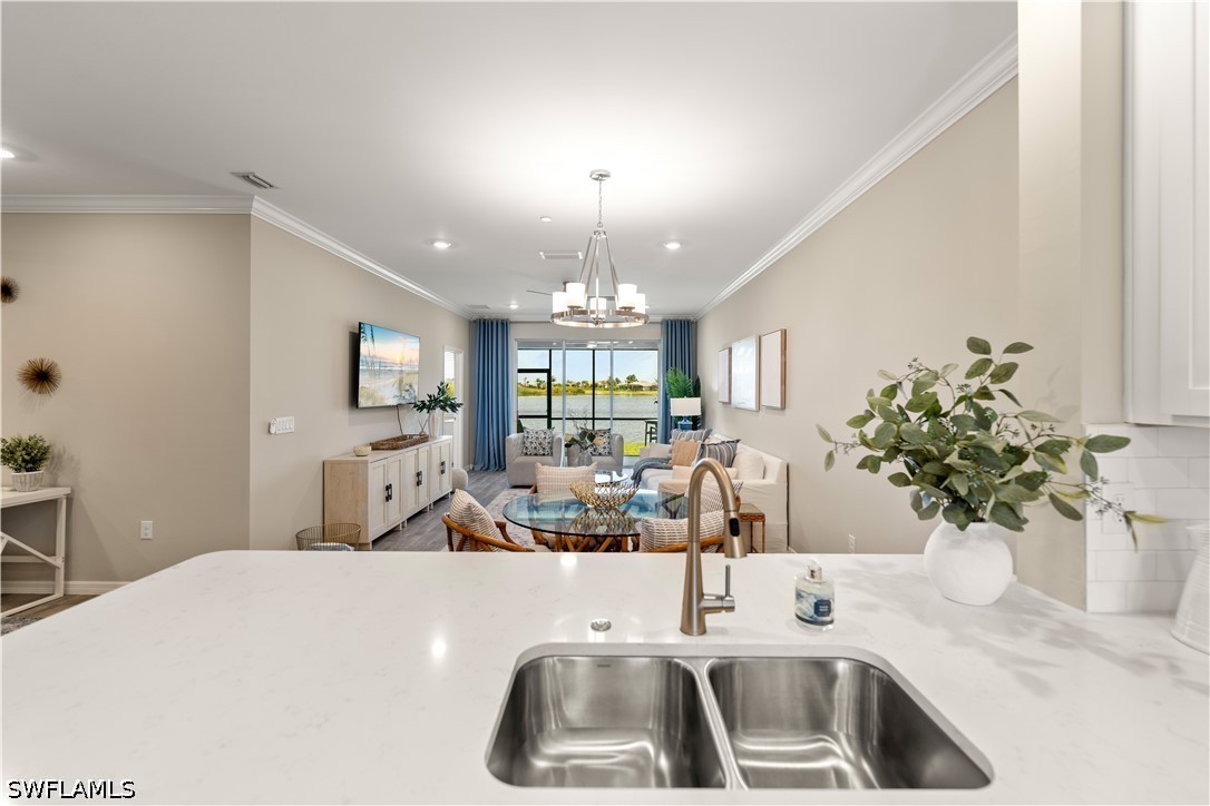 11781 Venetian Lagoon 103 Property Photo 13