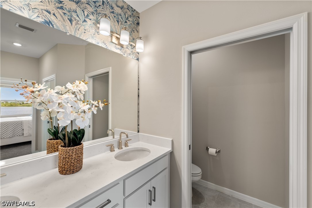 11781 Venetian Lagoon 103 Property Photo 14