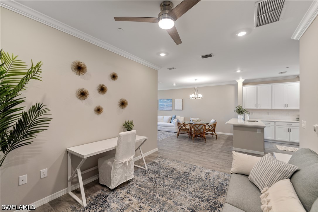 11781 Venetian Lagoon 103 Property Photo 17