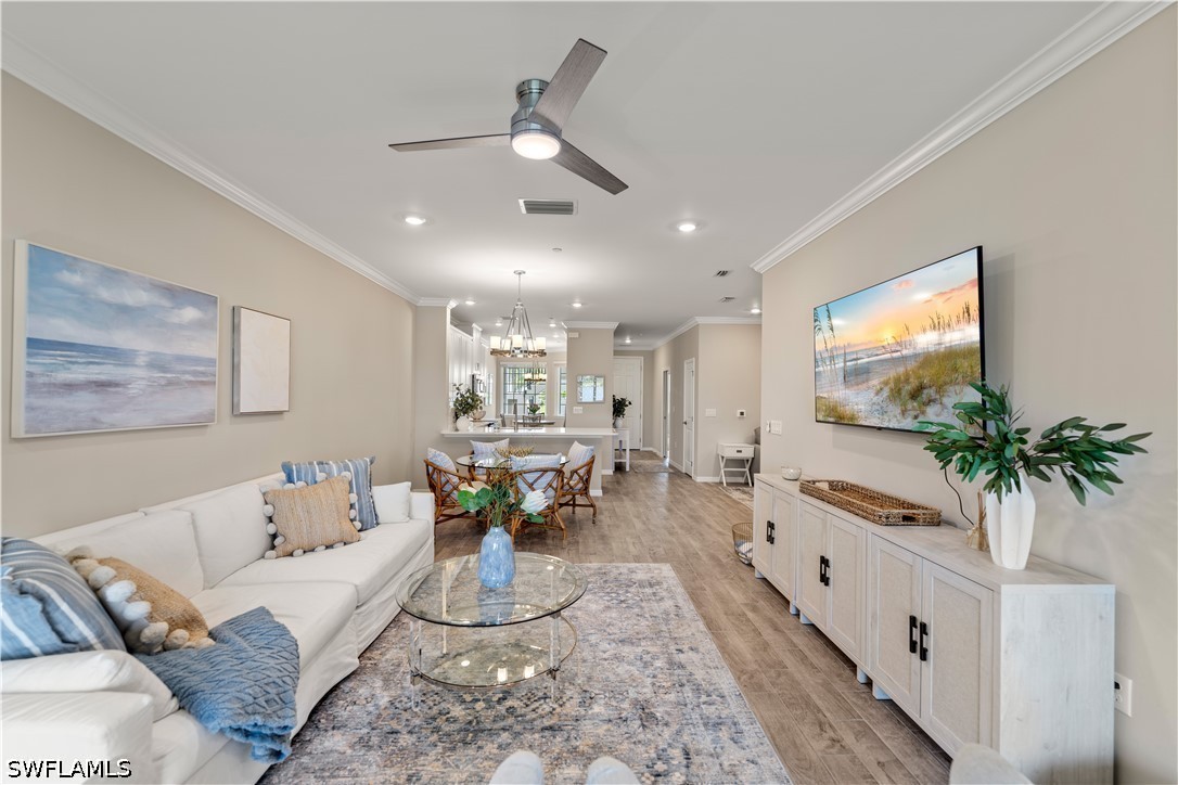 11781 Venetian Lagoon 103 Property Photo 18