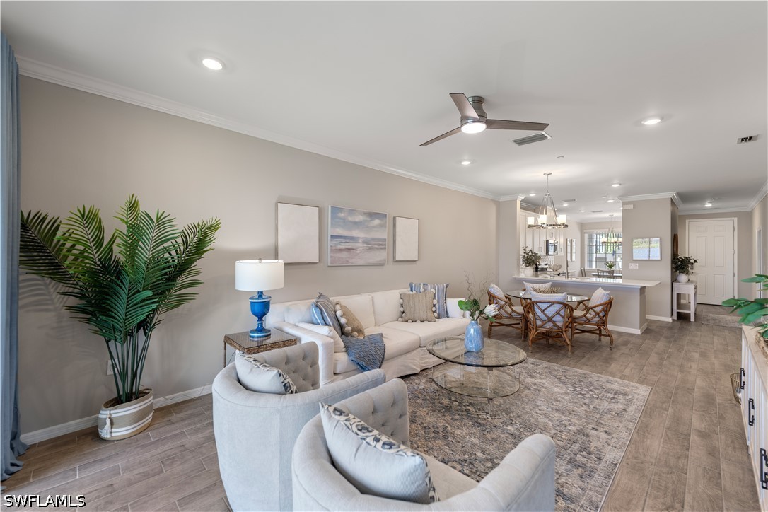 11781 Venetian Lagoon 103 Property Photo 19