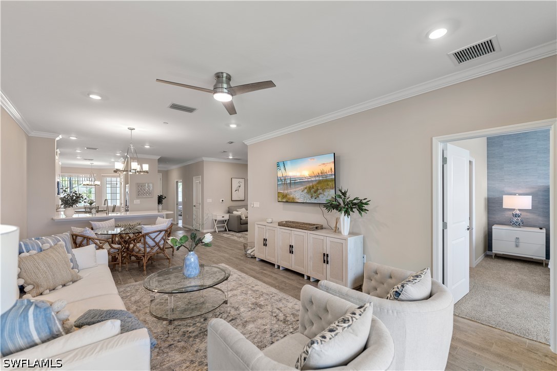 11781 Venetian Lagoon 103 Property Photo 20