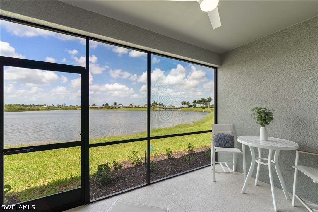 11781 Venetian Lagoon 103 Property Photo 21