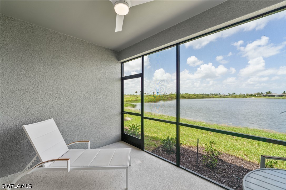 11781 Venetian Lagoon 103 Property Photo 22