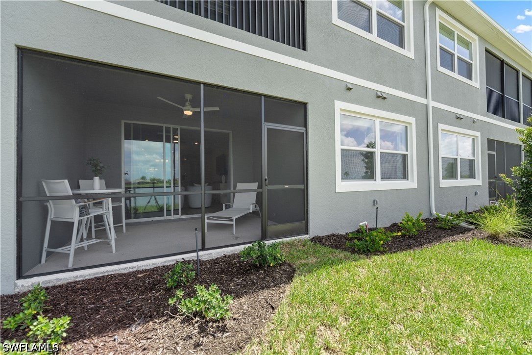 11781 Venetian Lagoon 103 Property Photo 24