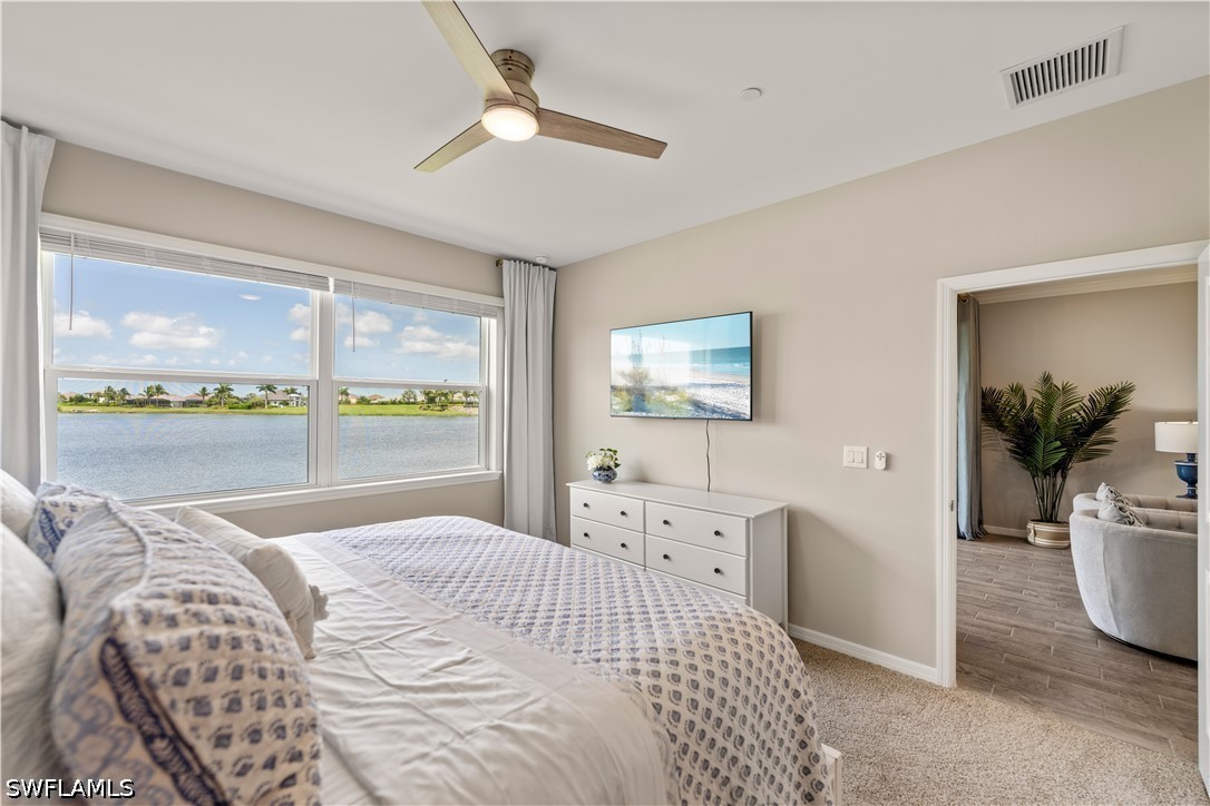 11781 Venetian Lagoon 103 Property Photo 27
