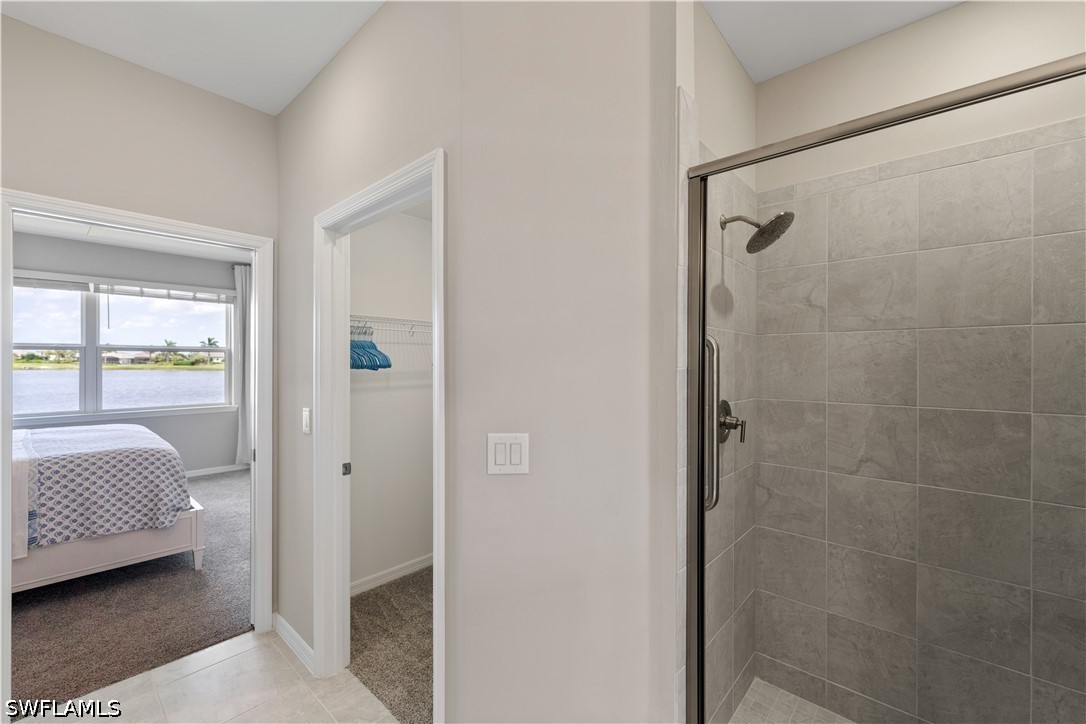 11781 Venetian Lagoon 103 Property Photo 30