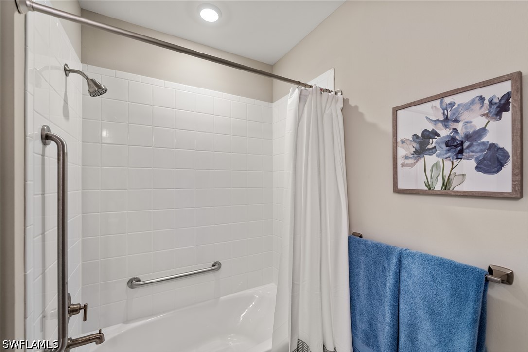 11781 Venetian Lagoon 103 Property Photo 36